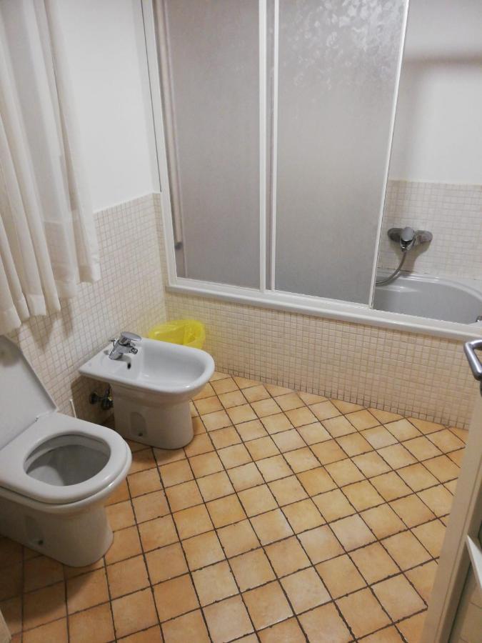 Appartamento Washington Cosy And Comfortable